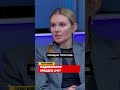 Нардеп Скороход обурена беззаконням під час мобілізації.