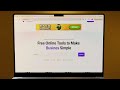 Extract HTML &amp; CSS from Any Website in One Click 🔥 | UI Extractor by Pixellize