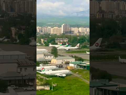Душанбе Таджикистан 2023 #таджикистан #душанбе #dushanbe #tajikistan