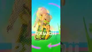 Masking edit || tc:me || #capcut #robloxedit