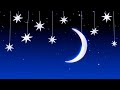 10 HORAS NANA A Dormir Música Para Dormir Bebés 8 Brahms Lullaby Canción De Cuna 10 HORAS NANA A Dormir Música Para Dormir Bebés 8 Brahms Lullaby Canción De Cuna