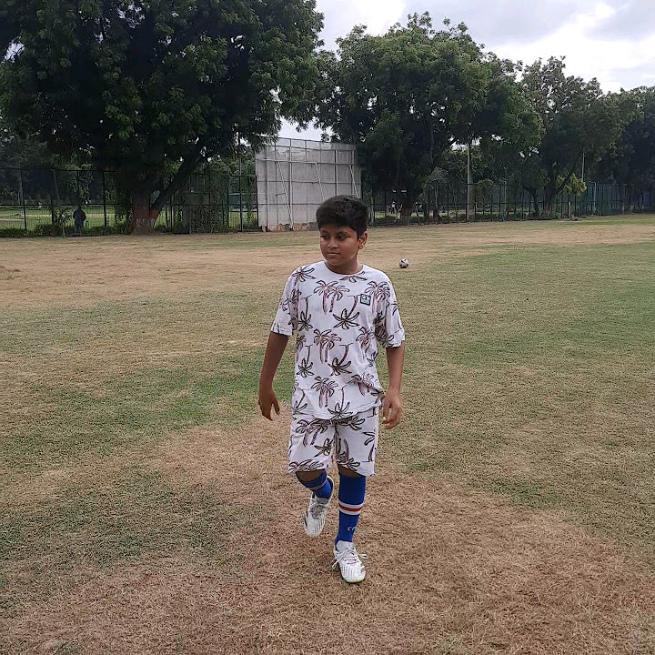 2 Nd Part Saket Sports Complex shortsfeed trending DDA viral 2-nd-part-saket-sports-complex-shortsfeed-trending-dda-viral