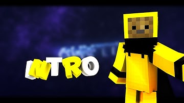 [Intro] Allahu ~ LightningFX #077