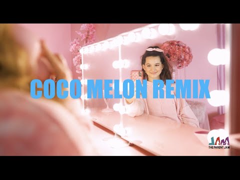 Ron Browz - "Coco Melon" | Phil Wright Choreography | @phil_wright_
