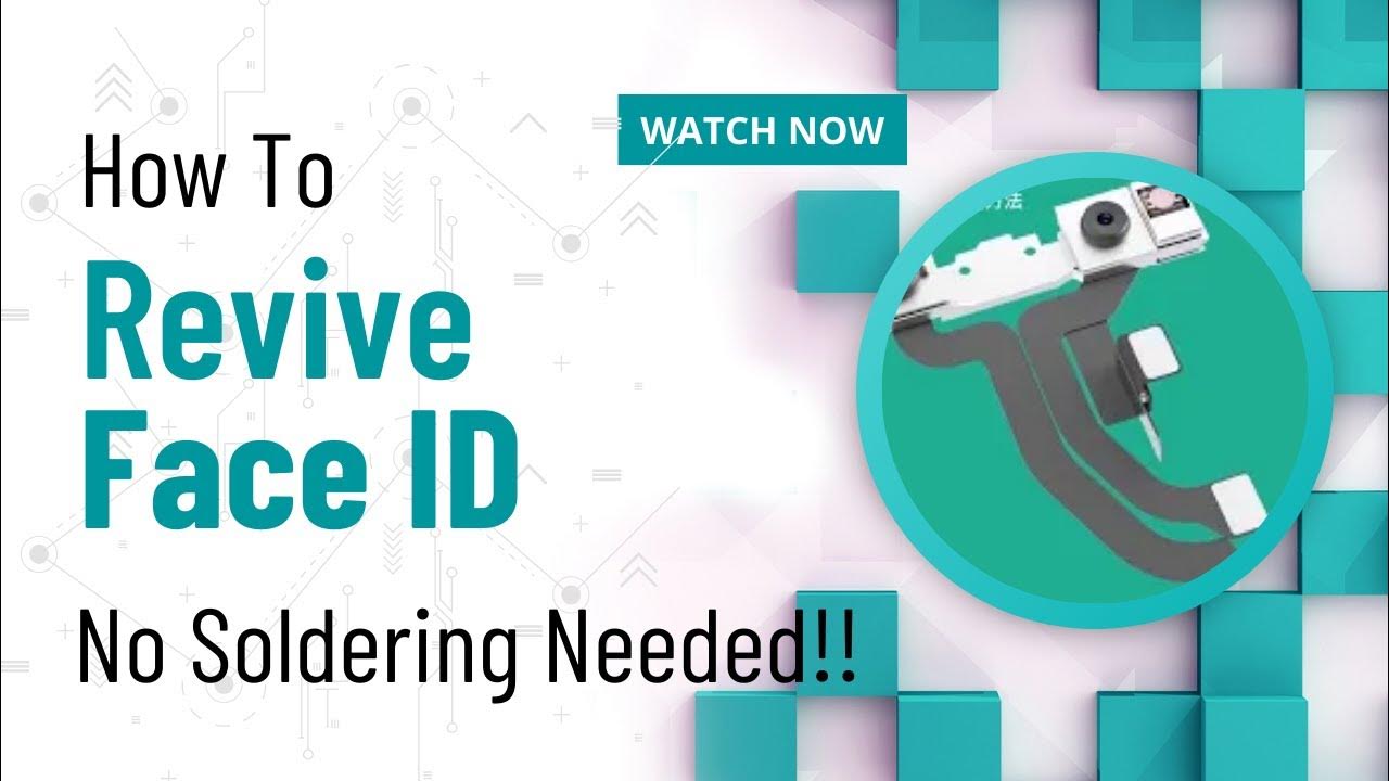 How To Restore Face ID Using The ICopy Plus 2 2 And New Face ID Board how-to-restore-face-id-using-the-icopy-plus-2-2-and-new-face-id-board