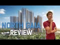 North gaia executive condominium review