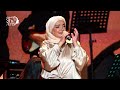    2025    حبيبي حن عليا عايدة الايوبي