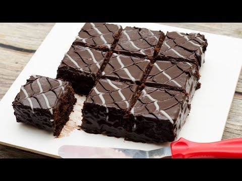 chocolate-brownies-l-eggless-&-without-oven