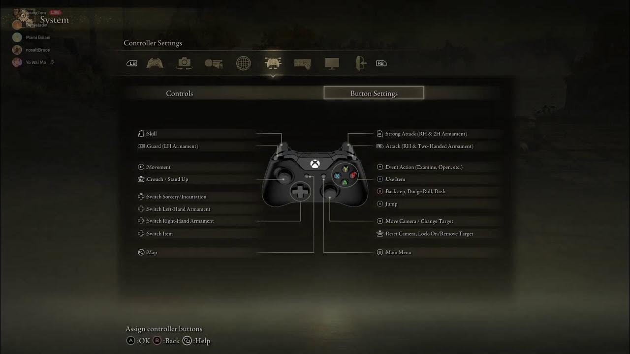 Кнопки управления ps3 dark souls 2. Дарк соулс 1 геймпад. Bloodborne управление на джойстике ps4. Dark souls 1 раскладка геймпада. Дарк соулс 3 управление на геймпаде xbox.