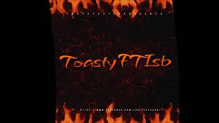 Toasty Feat Isb Live Stj 2022 Poppalox Entertainment