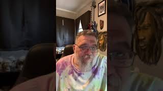 What kind of man was my father