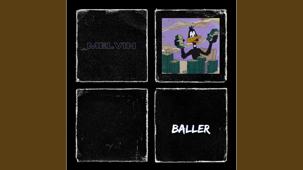 Watch Baller on YouTube Watch Baller on YouTube