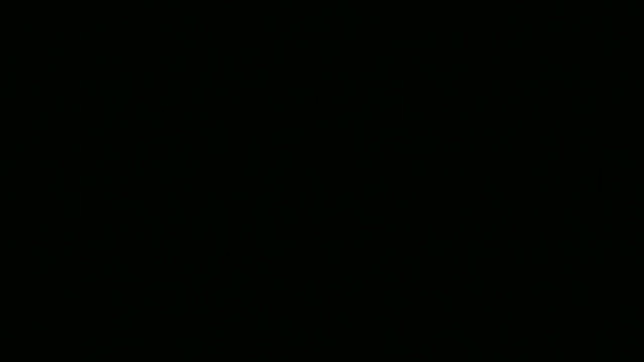 what-kind-of-music-is-this-youtube