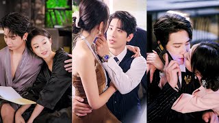 Download Lagu Aku tidur dengan bos CEO-ku. Dia dingin pada semua orang, tapi menarikku ke kantor dan menciummu. MP3