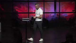 Destiny Church