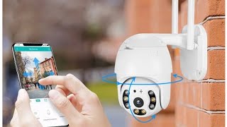 Жас аналар бейнеленген орыс порно сайты