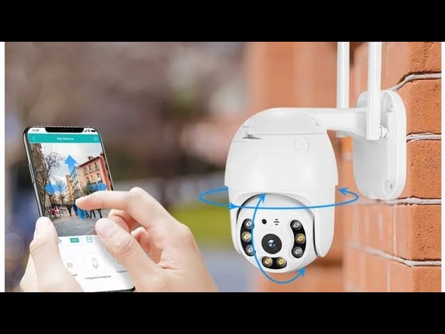 Porno filmda Bochkareva Natalya