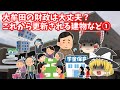 【ゆっくり解説】大牟田の財政は大丈夫？これから更新される建物など①