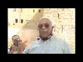 قلعة صلاح الدين الايوبي جامع محمد علي 2 د جمال عبدالرحيم