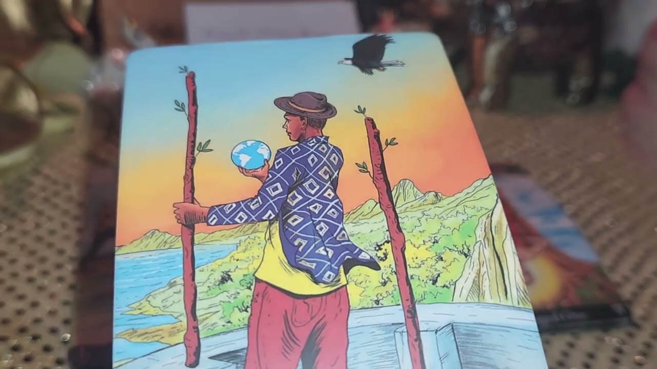 #Sagittarius They're jealous & feel very POSSESSIVE of you! Meanwhile you're manifesting your dreams