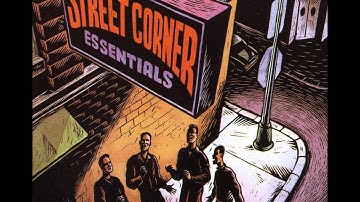 The Ovations - The Day We Fell In Love