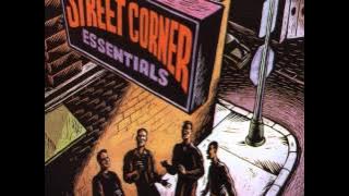 The Ovations - The Day We Fell In Love