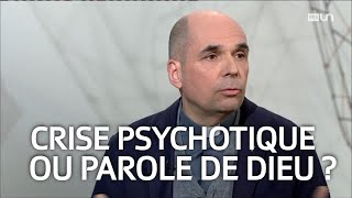 Site de rencontre chrétien évangélique gratuit