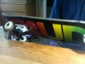 Plan B Torey Pudwill Deck Review Plan B Torey Pudwill Deck Review