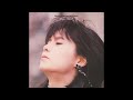 白井貴子&CRAZY BOYS FlowerPower 【Full Album】   vinyl   ハイレゾ レコード