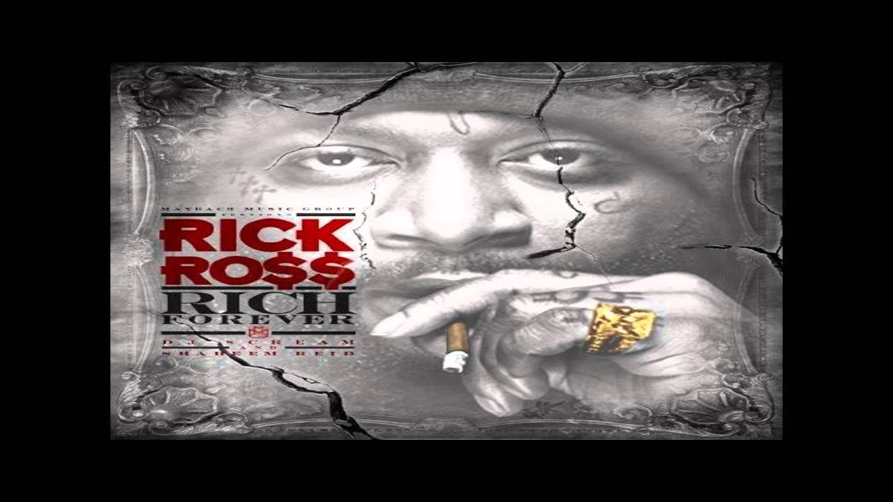 Rick Ross ft. Drake, French Montana - Stay Schemin INSTRUMENTAL Without Hook Rick Ross ft. Drake, French Montana - Stay Schemin INSTRUMENTAL Without Hook