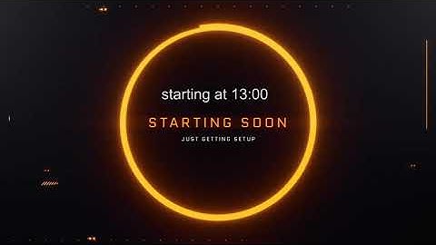 Blazor Server, C# .Net 5   1pm GMT | Supporting the Mental Health foundation