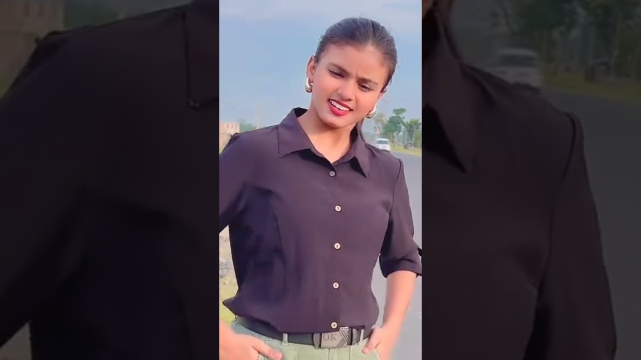 Ran jane 🥰&hearts;️🥰 #shorts #explore #love #lovemusic #sonamthakur #hindisong #outdoors #ytshorts