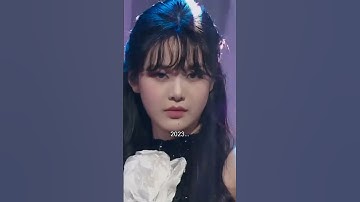 #kpop #shorts #runext #jeemin #illit #izna