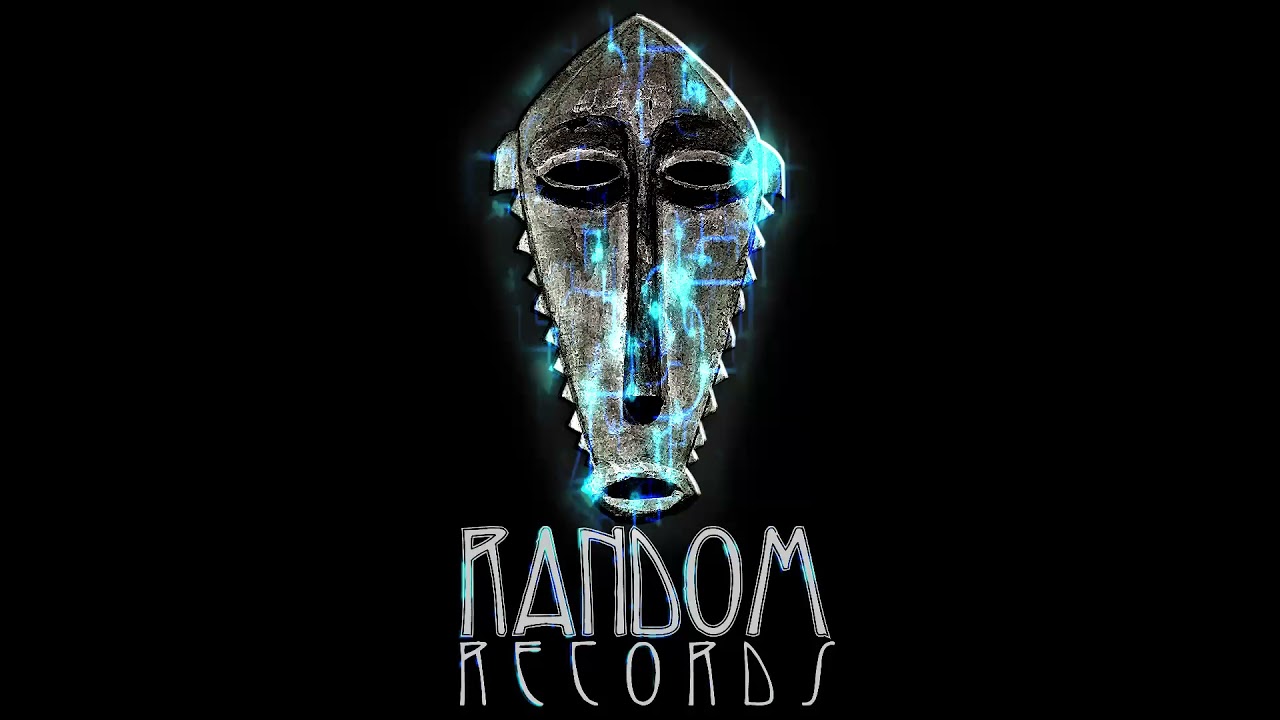 Παρακολούθηση RRRastas @ Global Suomisaundi Online Gathering -Random Mutation Edition- στο YouTube Παρακολούθηση RRRastas @ Global Suomisaundi Online Gathering -Random Mutation Edition- στο YouTube