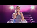 Zara Larsson | Lush Life (Live Performance) Orchestral Version 2021 (HD)