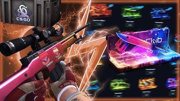 HELLCASE THE ART OF FOLDING! hellcase promo code 2025