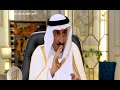 الرجال السبعة الذين فتحوا الرياض مع الملك عبدالعزيز مع الملك عبدالعزيز الرياض الرجال السبعة الذين فتحوا الرياض مع الملك عبدالعزيز مع الملك عبدالعزيز الرياض