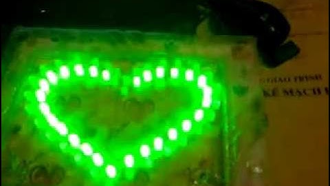 mach led hinh trai tim doi.mp4