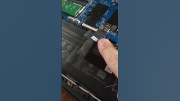 Dell G15 Laptop Not Turning On Fix