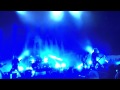 In Flames (Pt.1)-HELLFEST2015