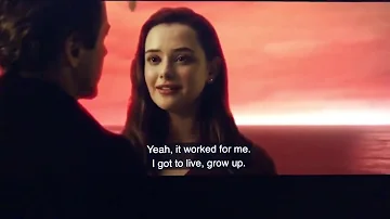 Is Iron Man in the Soul Stone?