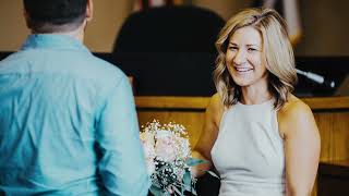 Getting Married in a Kane County: Your Wedding Day and Beyond