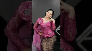 aduh aduhhh iniloh versi kak silvy yok gasspol jam 15.00🥰 #berkahtalenta #helikopterturunkepadang