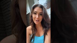 Backyard Weather Forecast | 10.14.26