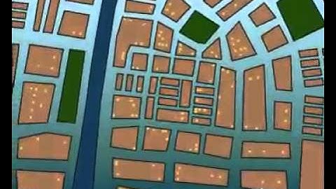 Viruses, Worms and Botnet Explained