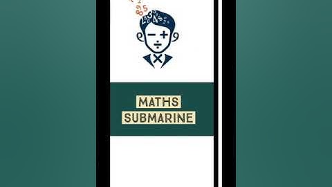 Riemann Integration lecture 14|| SyBsc Calculus||29 September