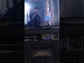 getting into room 2A in red dead redemption 2. #reddeadredemption2 storymode