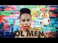 DL Men Seek Trans Women | Trans Talk