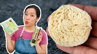Why Freezing Tofu Will Change Your Cooking Game! screenshot 3