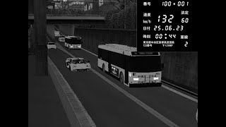 4Mgarage Commissioned Lamborghini Countach Lpi 800-4 2022 To Mnba Srp Server Part 1